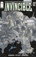 Invincible 39