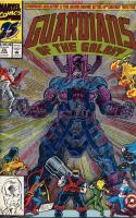 And Now...galactus