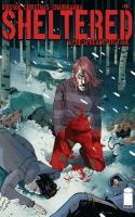 Sheltered #10