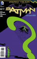 Savage City Part 3