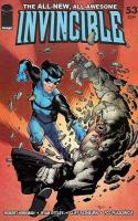 Invincible 53