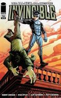 Invincible 56