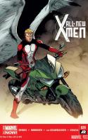 All-new X-men #29
