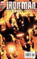Hypervelocity, Part 6