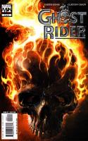 The Road To Damnation, Part 2