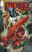 Invincible #68