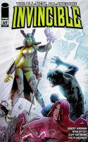 Invincible #69