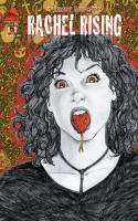 Rachel Rising #11