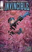 Invincible #70