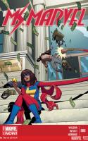 Healing Factor, Part 1