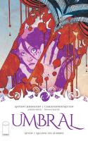 Umbral #7