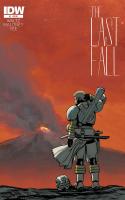 The Last Fall