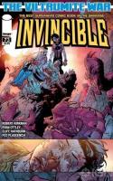 Invincible 73