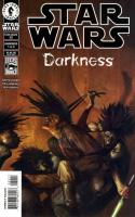 Darkness, Part 1