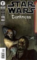Darkness, Part 4