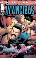 Invincible 76