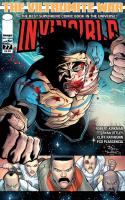 Invincible 77
