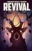 Revival #22