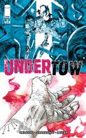 Undertow #6