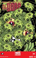 All-new Doop #4