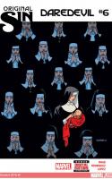 Daredevil #6