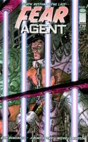 Fear Agent 07
