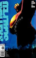 Unwanted, Part 1