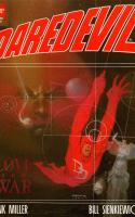 One-Shots Daredevil