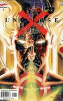 Issue 1