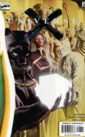 Issue 8