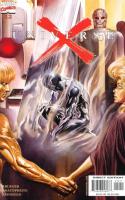 Issue 12