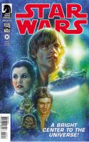 Star Wars #20