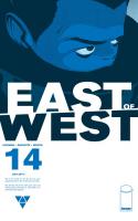 East Of West #14