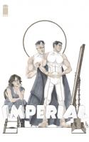 Imperial