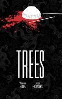 Trees #4