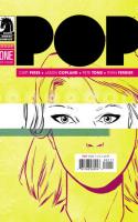 POP (2014)
