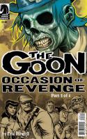 Occasion Of Revenge, Part 2