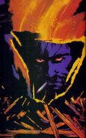 Part 5: The Sting