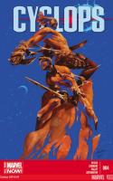 Cyclops #4