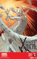 All-new X-men #31