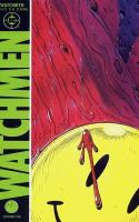 Watchmen