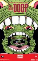 All-new Doop #5
