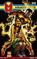 Miracleman #10
