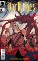 Dark Ages #2