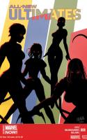 Femmes Fatales