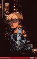 Powers Bureau #11