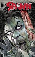 Spawn #246