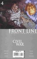 Front Line, Part 4