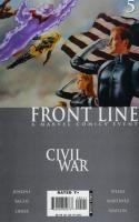 Front Line, Part 5