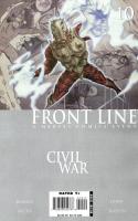 Front Line, Part 10